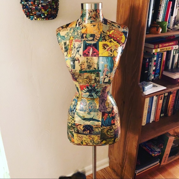 Meet your Posher, Amy - Picture 3 of 4